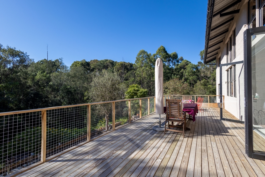 8 Bedroom Property for Sale in Wilderness Central Western Cape